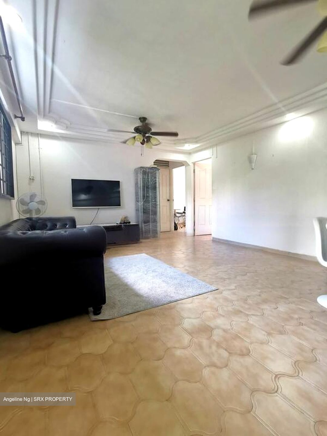 Blk 230 Jurong East Street 21 (Jurong East), HDB 5 Rooms #458364761